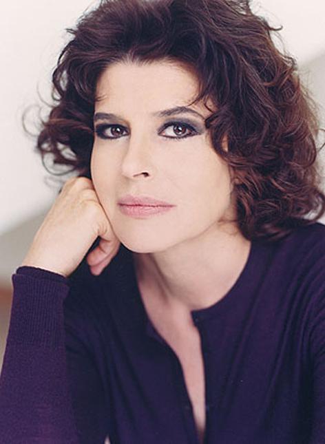 Cendres et sang Cendres et sang