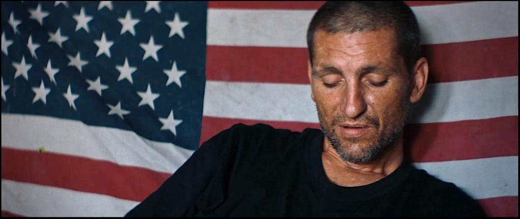 The Neon People The Neon People