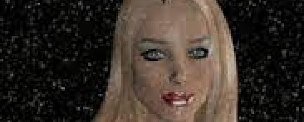 Notre amour est assez puissant Notre amour est assez puissant