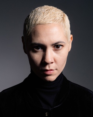 Sara Zinger Sara Zinger