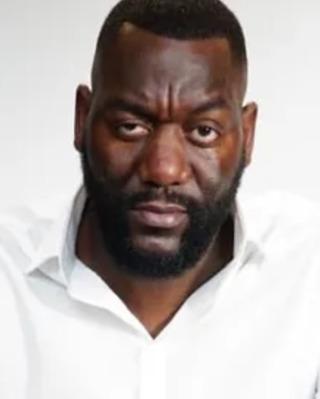 Joseph Etje Joseph Etje