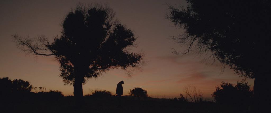 Drama International Short Film Festival (DISFF) - 2021 Drama International Short Film Festival (DISFF) - 2021