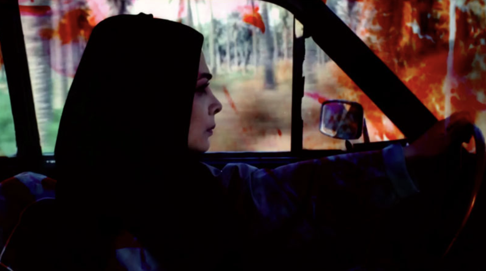 Festival Curta Cinema - 2026