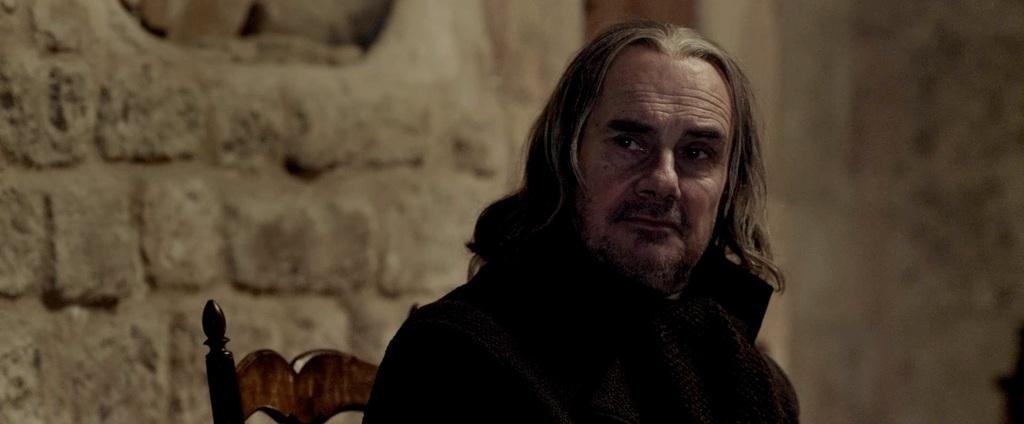 Los miserables: El origen - © 2025 – Radar Films - Une société Mediawan – France 3 Cinéma Los miserables: El origen - © 2025 – Radar Films - Une société Mediawan – France 3 Cinéma