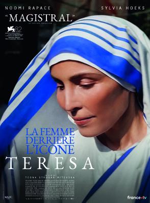 Teresa Teresa