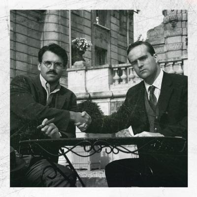 Max Le Qu&eacute;ment