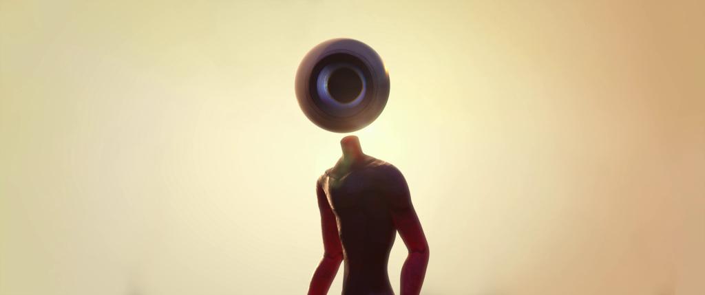 Orogenesis Orogenesis