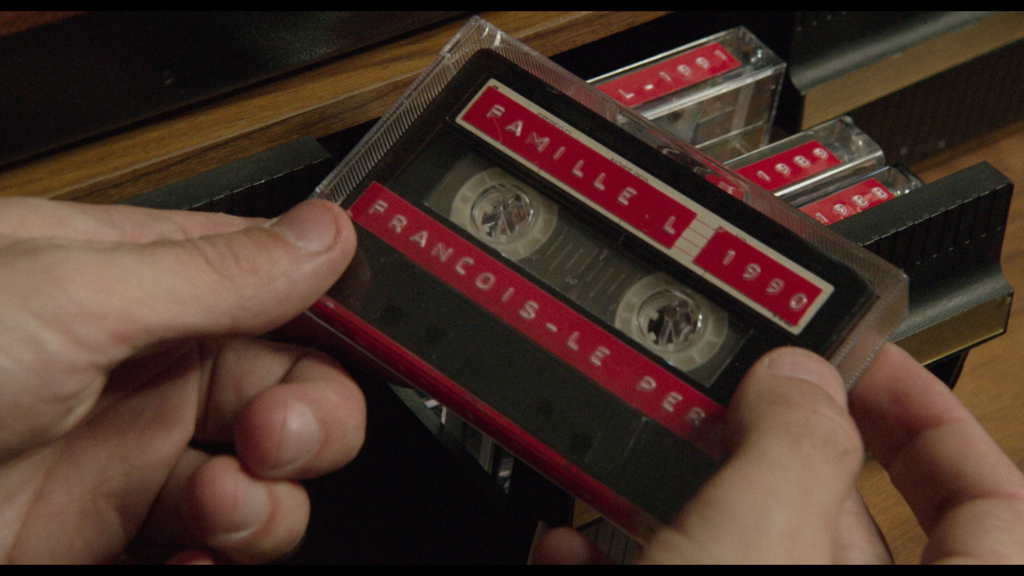 Jean-Baptiste De Laubier