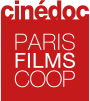 Cin&eacute;doc Paris Films Coop