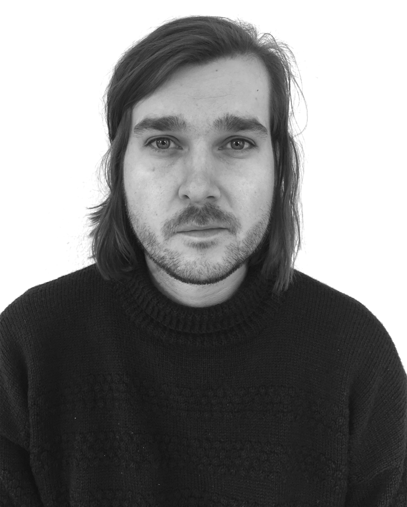 Dexter Adrian Dexter Adrian