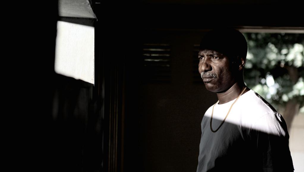 Istanbul Film Festival - 2011