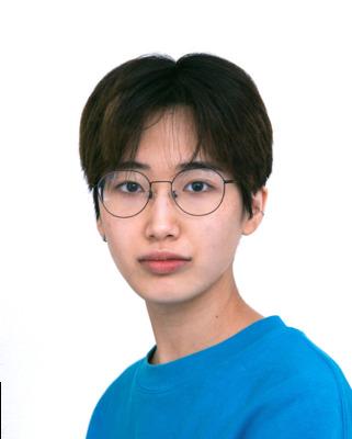 Jimin Jung Jimin Jung