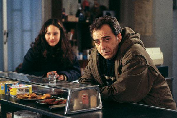 Mondays In The Sun Mondays In The Sun