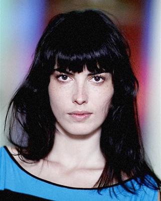 Aude Juncker Aude Juncker