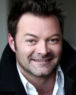 Emmanuel Gradi Emmanuel Gradi