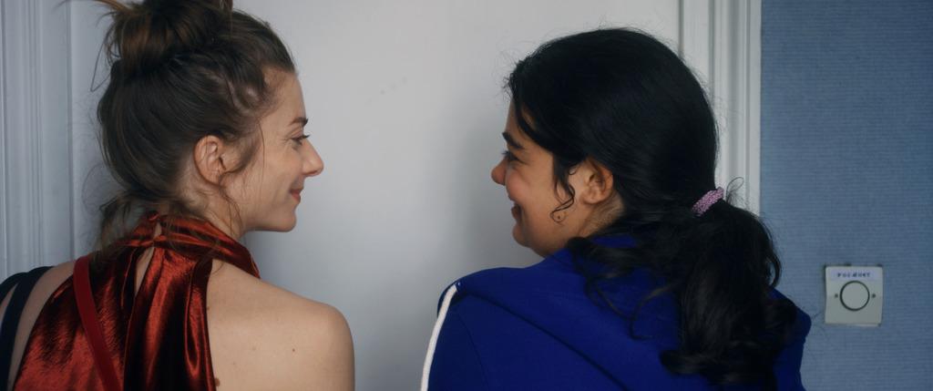 En piste ! En piste !