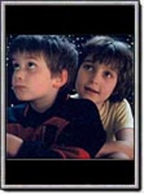 L'Envol II L'Envol II