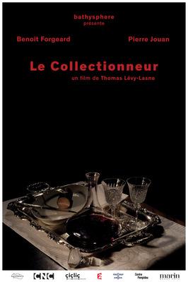 Le Collectionneur Le Collectionneur
