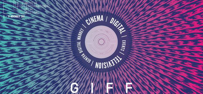 Importante presencia del cine francés en el Festival Tout Ecran de Ginebra Importante presencia del cine francés en el Festival Tout Ecran de Ginebra