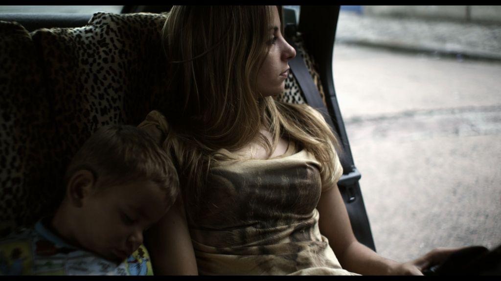 Demain, ça sera bien Demain, ça sera bien