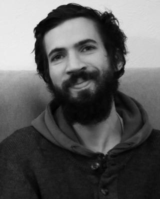 Mathias De Panafieu Mathias De Panafieu