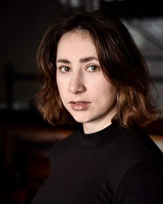 Lauryanne Philippe