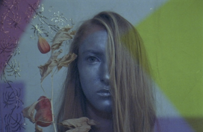 Any Virgin Left Alive? Any Virgin Left Alive?