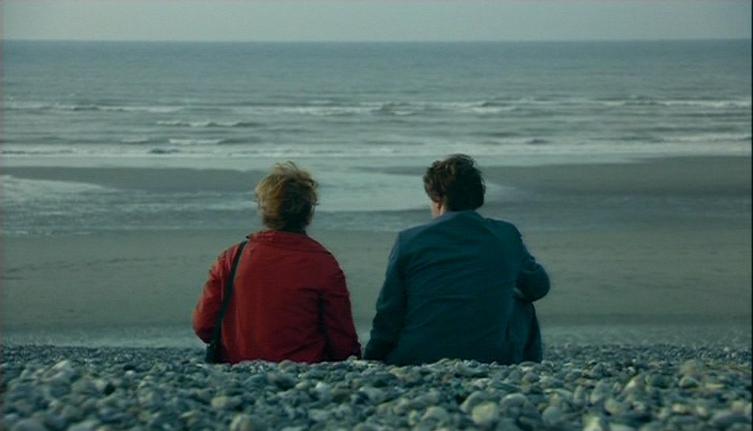 Clermont-Ferrand International Short Film Festival - 2005