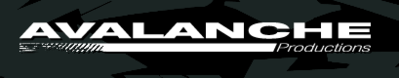 Avalanche Productions