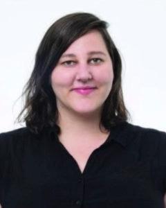 Ren&eacute;e Burgers