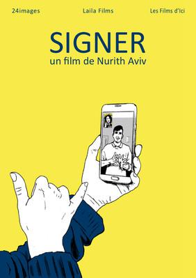 Signer Signer