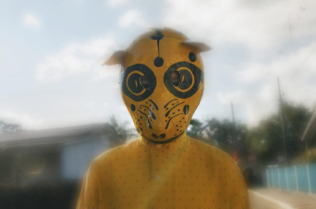 Memory House Memory House