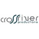 Cross River Productions Cross River Productions