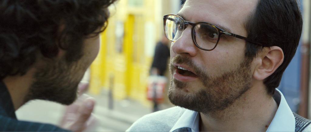 &Eacute;va Anastasiu