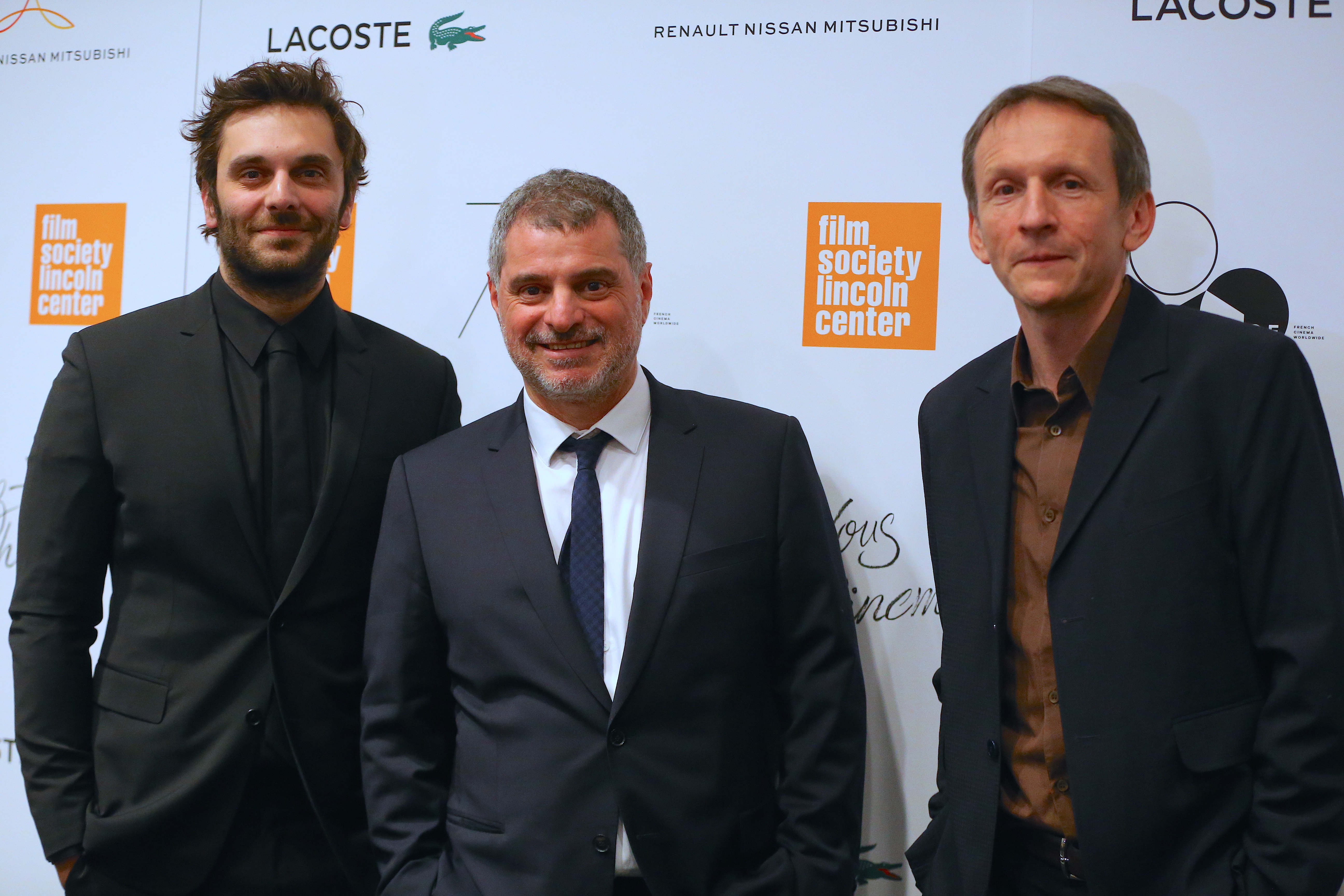 Portfolio - © Bestimage Portfolio - © Bestimage