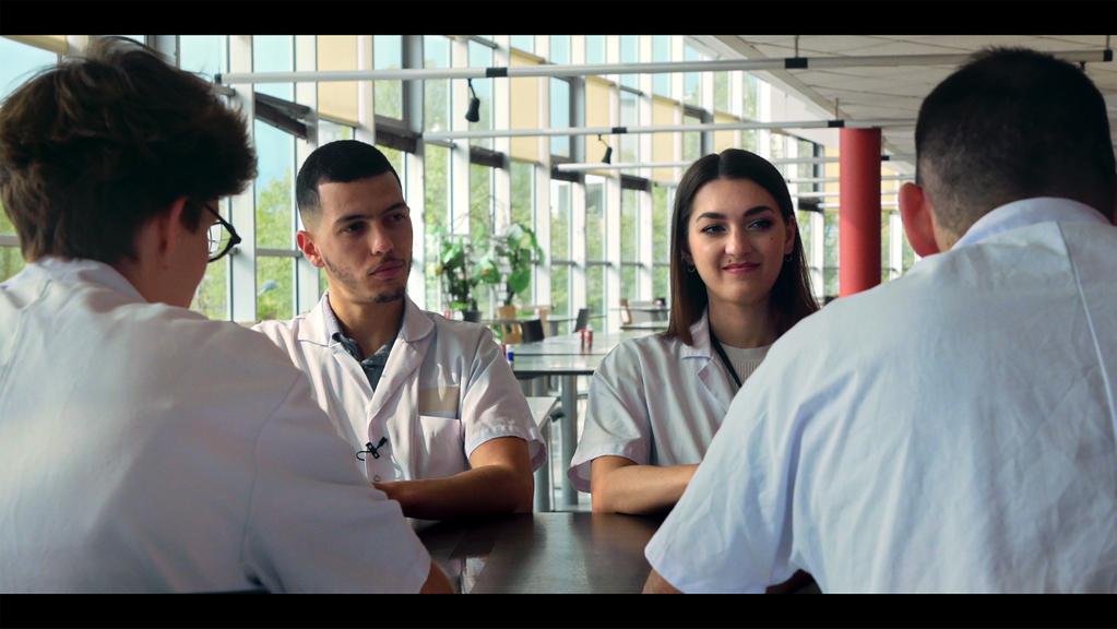 Premières Urgences Premières Urgences