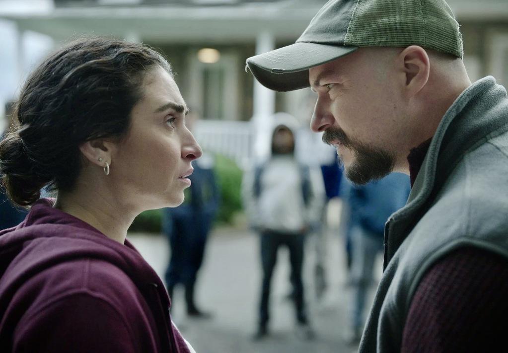 Dissidente Dissidente