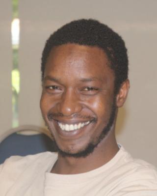 Thierno Souleymane Diallo Thierno Souleymane Diallo