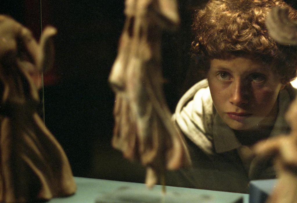 Adrien D&eacute;charne