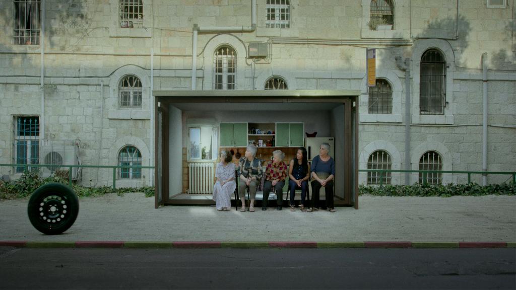 Rien de spécial Rien de spécial