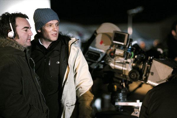 Espace Détente Espace Détente