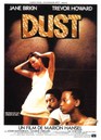 Dust Dust