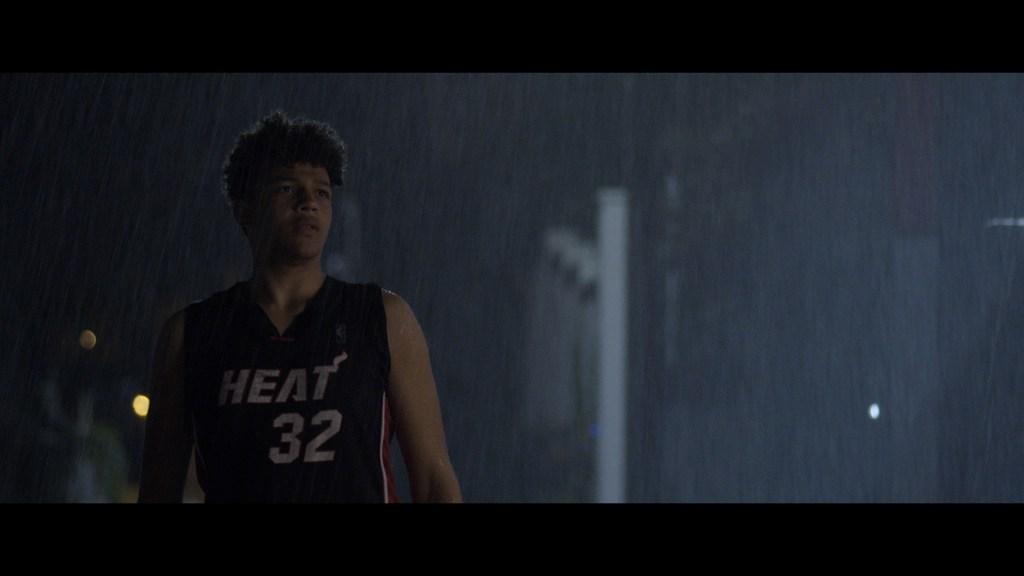 The Rifleman The Rifleman