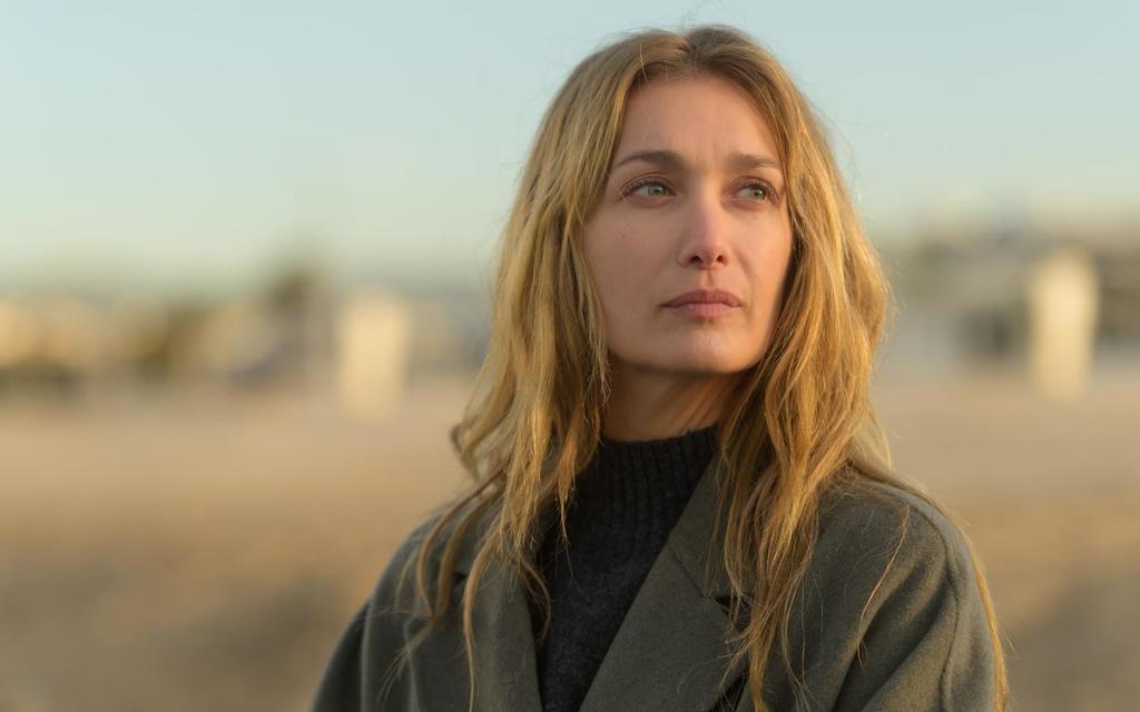 Breaking the silence Breaking the silence