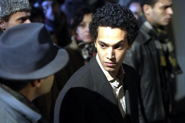 October 17, 1961 October 17, 1961