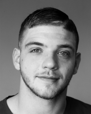 Armindo Alves Armindo Alves