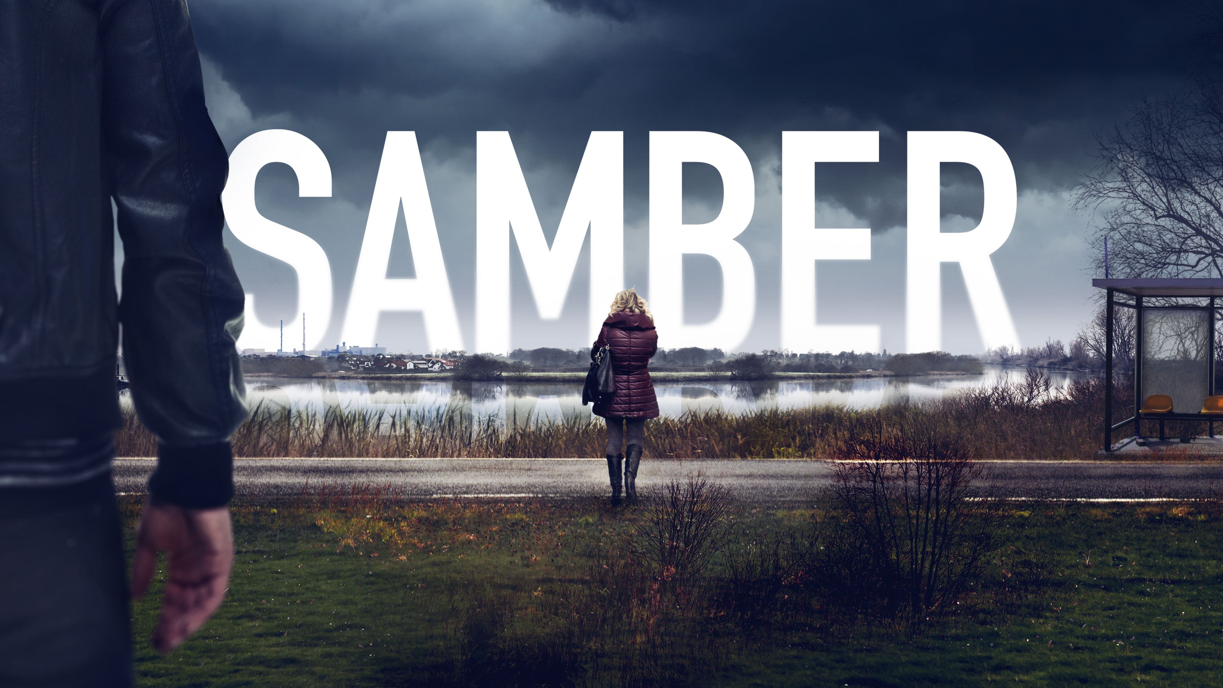 French TV Screenings 2024: 8 presentaciones inéditas de programas audiovisuales French TV Screenings 2024: 8 presentaciones inéditas de programas audiovisuales