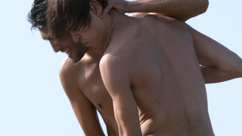 Mediawave - 2020 Mediawave - 2020