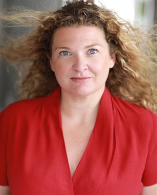 Marine Cremet Marine Cremet