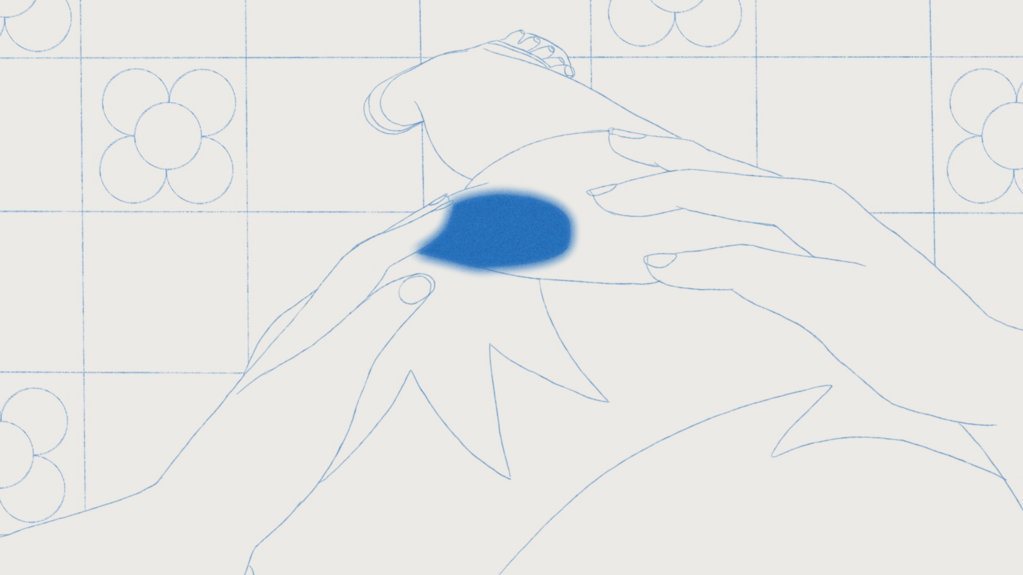 The One Who Knows The One Who Knows